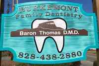 Burkemont Family Dentistry