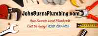 John Burns Plumbing