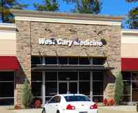 West Cary Medicine