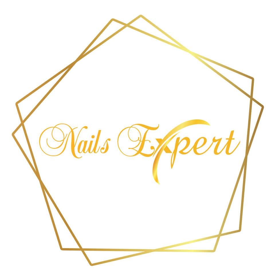 Nails Expert 1027 N Breazeale Ave, Mt Olive North Carolina 28365