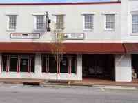 New Bern Area Chamber Of Commerce