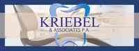 Kriebel & Associates P.A.