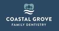 Coastal Grove Family Dentistry