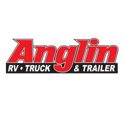 Anglin RV, Truck & Trailer