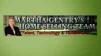 Martha Gentry's Home Selling Team- Re/Max Prime Properties