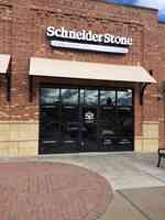 Schneider Stone - Pinehurst Showroom