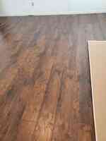 Affordable Quality Flooring Installation