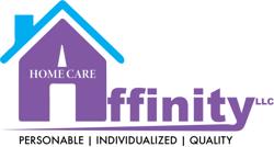 Affinity Home Care ,LLC