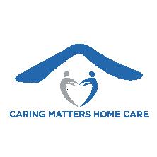 Caring Matters Home Care