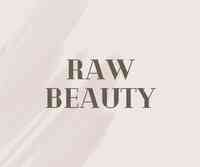 Raw Beauty