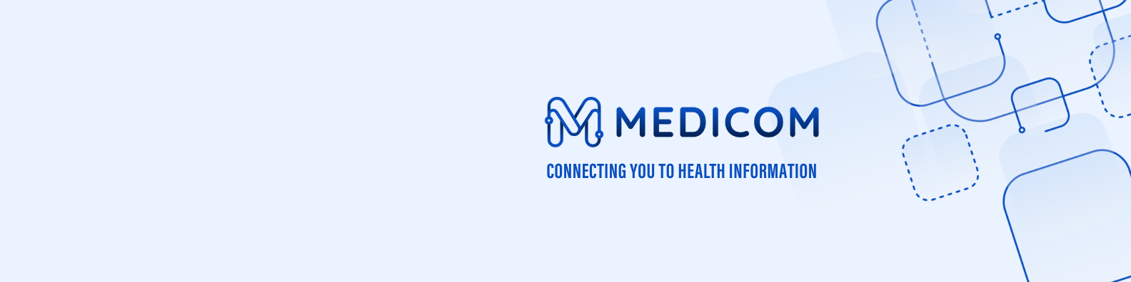 Medicom Technologies, Inc.