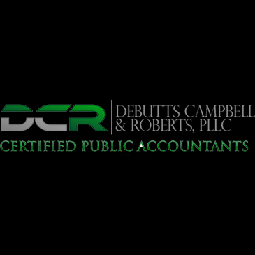deButts, Campbell & Roberts, PLLC