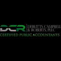 deButts, Campbell & Roberts, PLLC