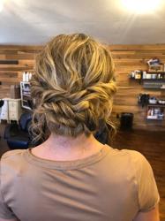 Southern Roots Allure Salon