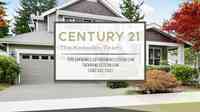CENTURY 21 The Knowles Team