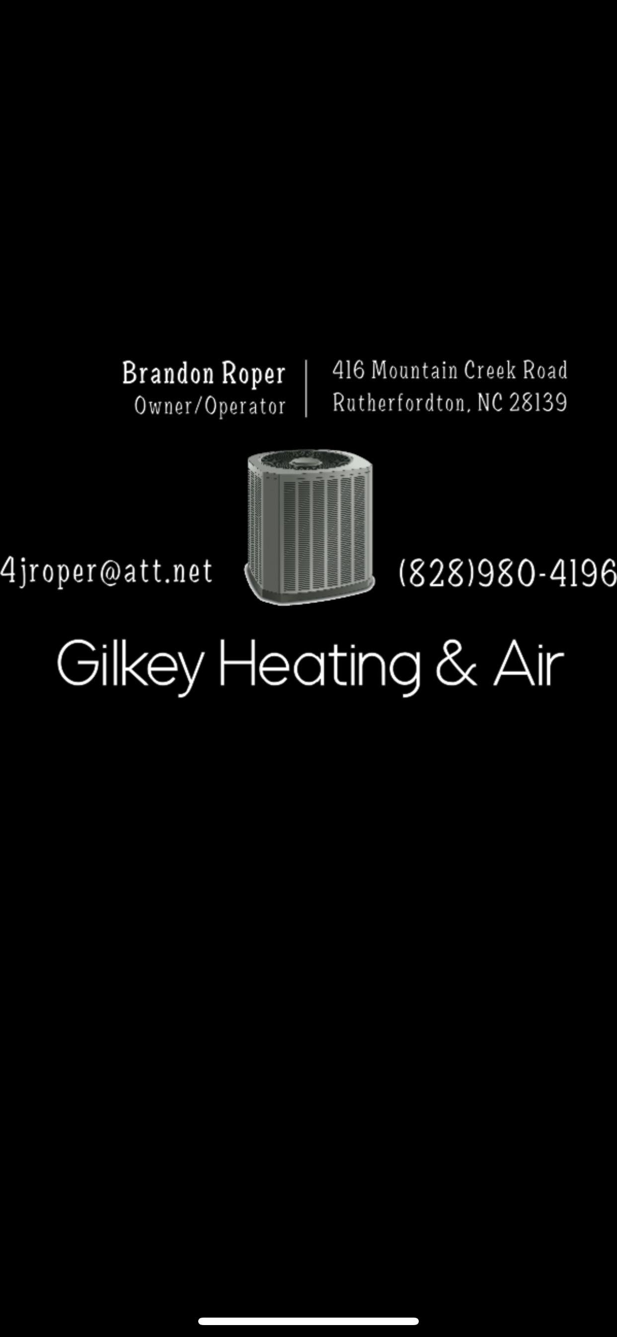 Glory Air Duct Cleaning 416 Mountain Creek Rd, Rutherfordton North Carolina 28139