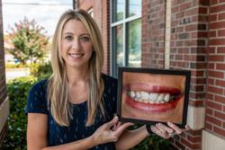 Beautiful Dentistry: General & Cosmetic Dentistry for Adults and Children