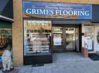 Grimes Flooring Service LLC