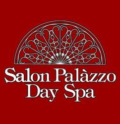 Salon Palazzo Day Spa