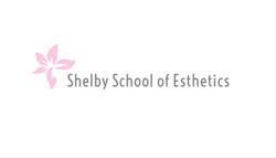 Shelby School of Esthetics