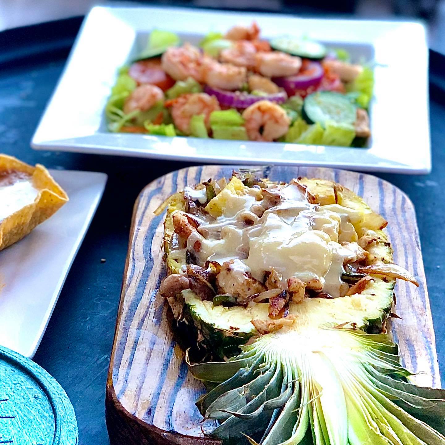 The 15 Best Restaurants In Smithfield Nc - Dec 2021 Selection By Restaurantji