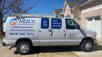 O'Neil's Heating & Air Conditioning LLC