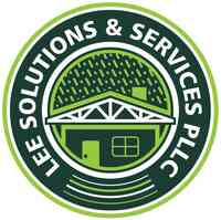 Lee Solutions & Services PLLC