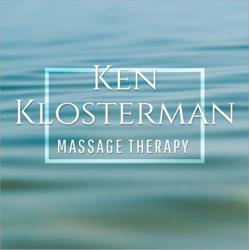 Ken Klosterman Massage Therapy