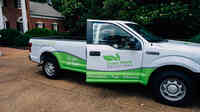 Green Home Solutions of The Triad