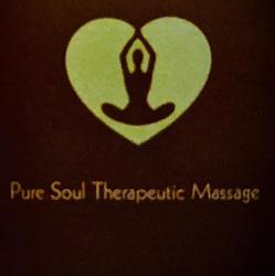 Pure Soul Therapeutic Massage