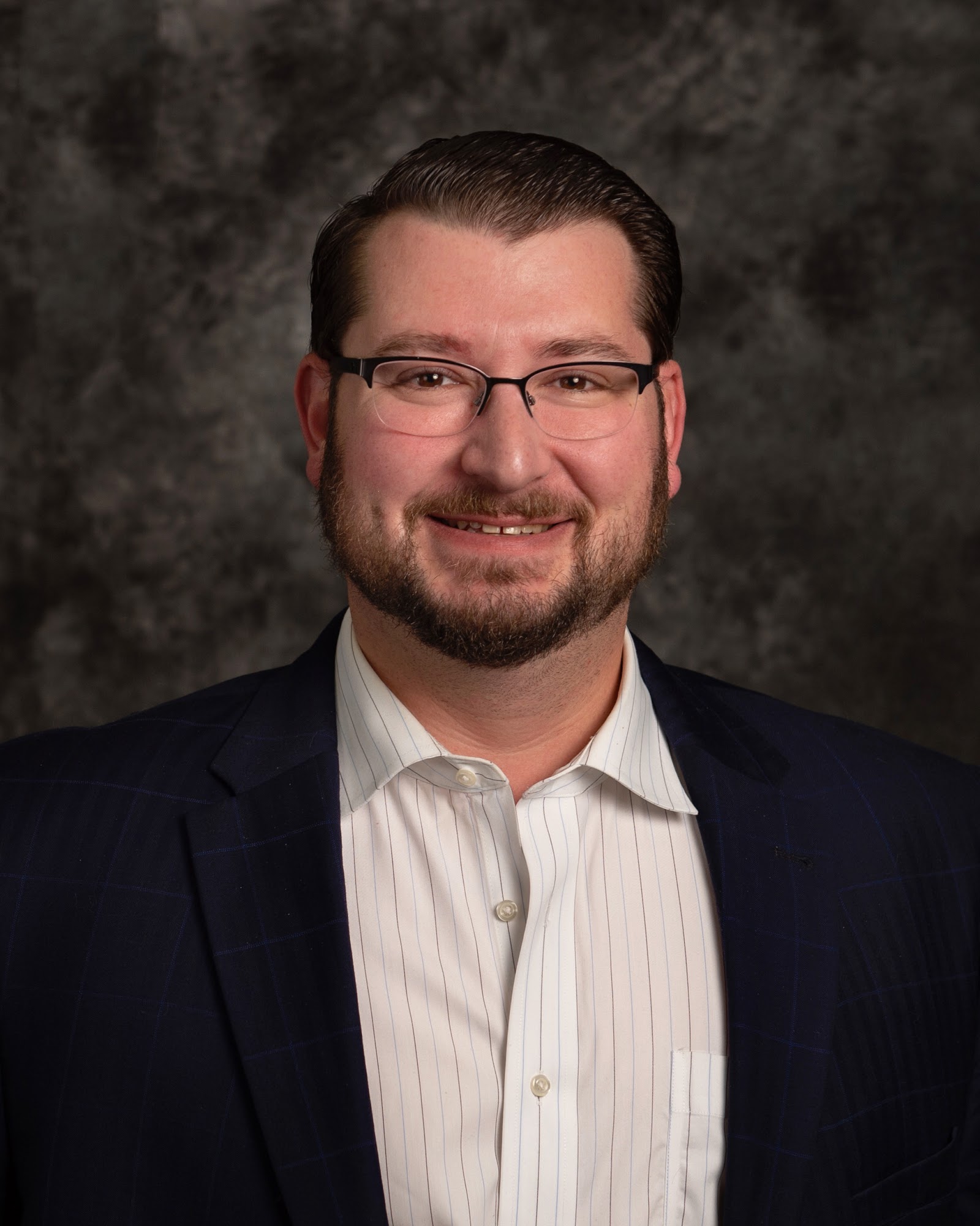 Matthew S Markoff CPA