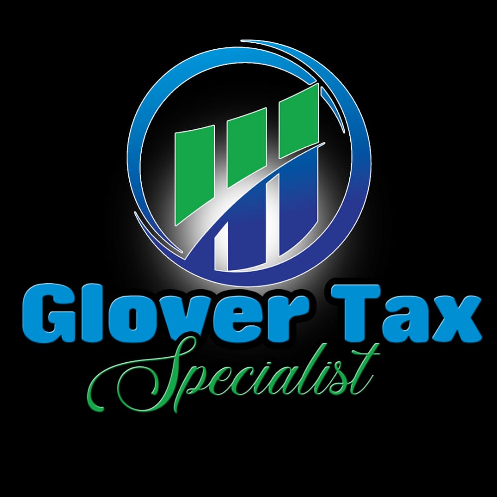 Glover Tax Specialist 320 N Norwood St, Wallace North Carolina 28466