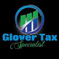 Glover Tax Specialist