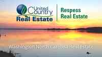 United Country - Respess Real Estate