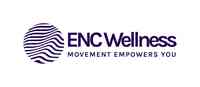 ENC Wellness, LLC