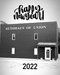 Autohaus of Union
