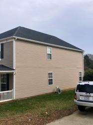 High Top Roofing