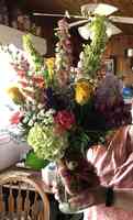 Four Seasons Florist