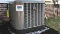Service Pros Heating and Air Conditioning