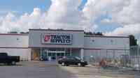 Tractor Supply Co.