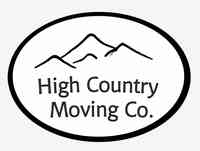 High Country Moving Company