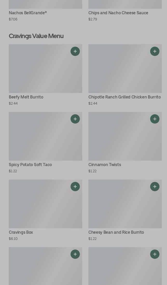 Photo credit: Posmates