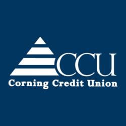 Corning Credit Union - Porters Neck Branch