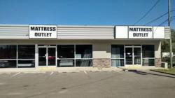 Mattress Outlet of Wilmington