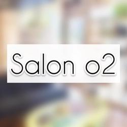 Salon O2