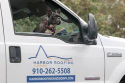 Harbor Roofing and Siding