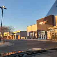 Pine Valley Shopping Center