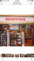 Shantique Gift Shop