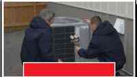 Affordable Heating, Cooling and Plumbing Inc