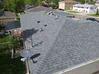 Imperial Roofing and Construction, LLC